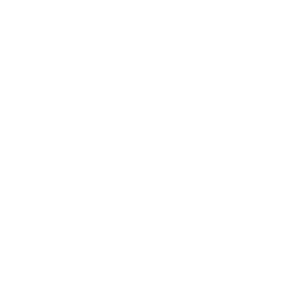badabing